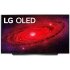 LG OLED55CX3LA 55" [Mazlietots] image